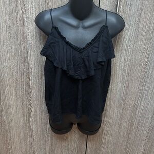 Abercrombie & Fitch Top